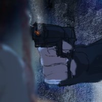 Ascending (@ascendingbase) 's Twitter Profile