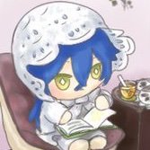 たまぴっぴ【Nukuito】さんのプロフィール画像