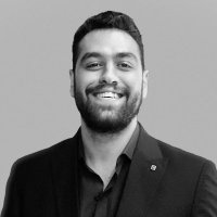 Mahmoud Elbeltagy (@mahmoudelbltag2) 's Twitter Profile