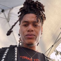 big daddy libra ♎️ (@br6zyy) 's Twitter Profile