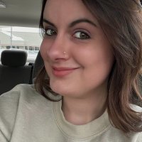 Jenna (new account) (@jen4_) 's Twitter Profile