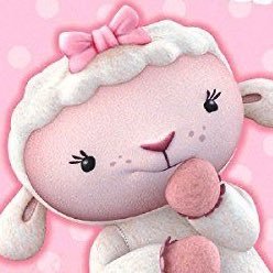꒰აLambie🍼⚢໒꒱さんのプロフィール画像