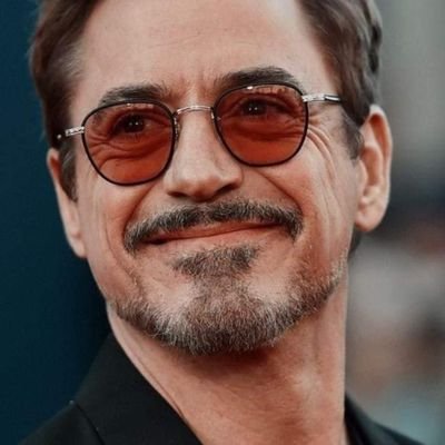 ale6im's profile picture. 