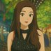 lina ☆ (@hotxwine) Twitter profile photo lina ☆ (@hotxwine) Twitter profile photo