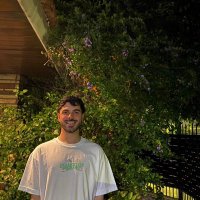 Lucas de Castro (@_lucasdecastro_) 's Twitter Profile