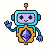 BuilderNet Bot (@buildernet_bot) 's Twitter Profile