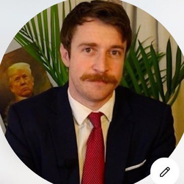 Woman Propaganda Profile