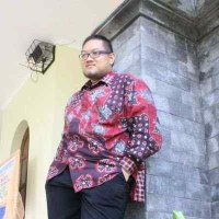 Joseph Ruiz (@josephruizgpe) 's Twitter Profile