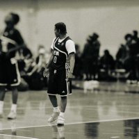 Devin chester (@devinchester0) 's Twitter Profile