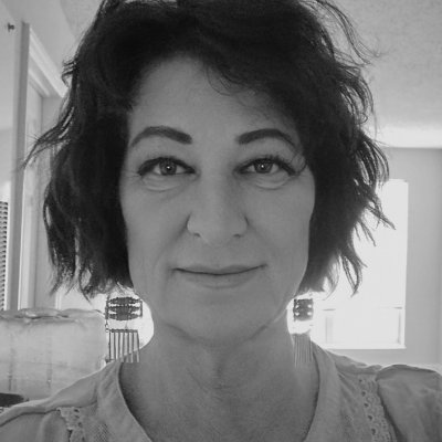 skydancer8967's profile picture. Every purchase you make helps build SOC Ranch—a safe haven for homeless kids. It's more than just shopping; it's a chance to change lives...