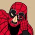 Not Grayson Profile picture