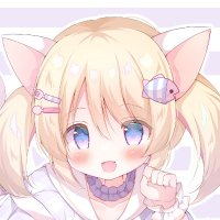 桜ノもち on X: 