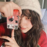 𝓐𝓭𝓸𝓷𝓲𝓼°🌷📎 mt aftr dm! (@luneillie) 's Twitter Profile