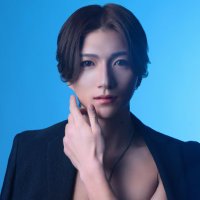神條 ライガ (@lox__raiga) 's Twitter Profile