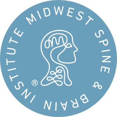@MidwestSpineMN