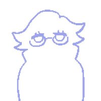 Um... (@_laundromat_) 's Twitter Profile Photo