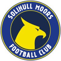 Solihull Moors Women U18’s (@smwfcu18) 's Twitter Profile