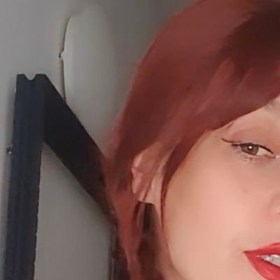 Advertencia: este perfil puede causar sonrisas maliciosas.😏😈