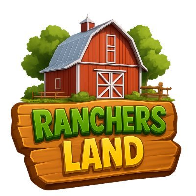 ranchers land Profile