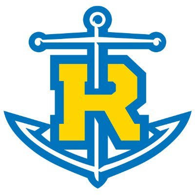 Rollins Basketball Profile