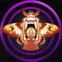Mothlight Studio (@m0thlightstudio) 's Twitter Profile Photo Mothlight Studio (@m0thlightstudio) 's Twitter Profile Photo