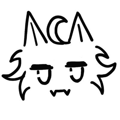 藍田 みやびさんのプロフィール画像