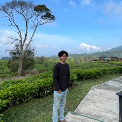 Just trade for fun and code to relax | being ourself is a lifetime privilege