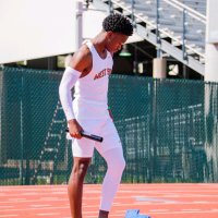 Brian Logan (@brianlogan235) 's Twitter Profile
