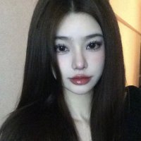 Nguyễn Như Hoa (@ifeanyi322) 's Twitter Profile Photo Nguyễn Như Hoa (@ifeanyi322) 's Twitter Profile Photo