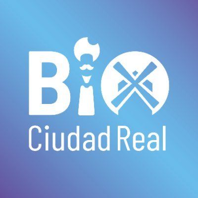 @BioCiudadReal25