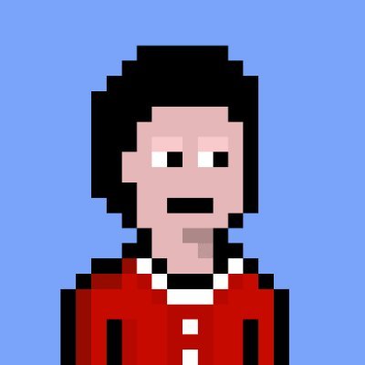 ChinhKitten's profile picture. chinh dong kitten