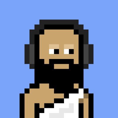 ChinhKhau's profile picture. khau twinkie chinh