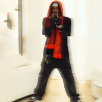 1Moskey Blaq🐍 (@moskeyblaq) 's Twitter Profile