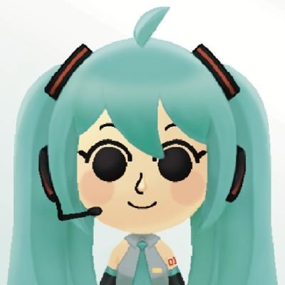 1line_Villain's profile picture. ⚖️ 디오 역전재판계 / 대역재 아소류 위주지만 악명높은 리버시블 올라운더 입니다