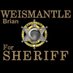 Brian Weismantle for Allegheny Co Sheriff (@brian4sheriffac) Twitter profile photo Brian Weismantle for Allegheny Co Sheriff (@brian4sheriffac) Twitter profile photo