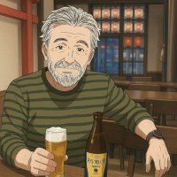 Ozan Günokur (@ozan_gunokur) Twitter profile photo