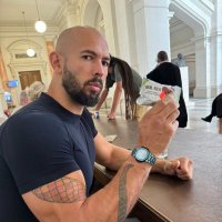 Eliim (@eliim17) 's Twitter Profile