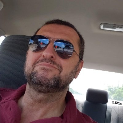 HusibiSabri's profile picture. 