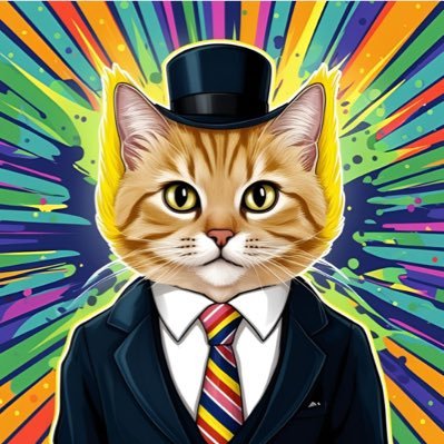 ZiggyTrump's profile picture.