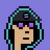 kilo (@soicykilo) Twitter profile photo kilo (@soicykilo) Twitter profile photo