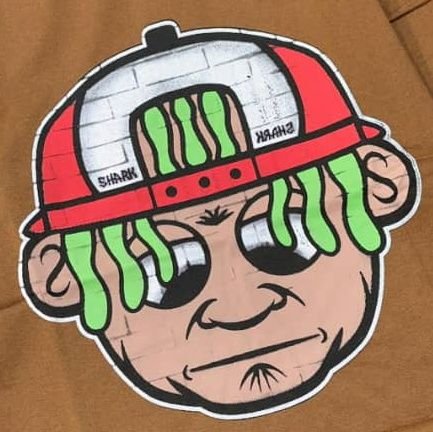 fillt566416's profile picture. Tonyfill