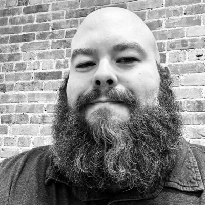 Gamer, @Twitch Affiliate, @teamguilded Partner, @Revillution partner, Variety Content Creator. Decency, kindness, that's what you'll get from me!