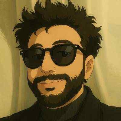 WilliamRChanh's profile picture. This is official account of @pushpendrakum. 1M+ Community #Youtuber 330k+ Must subscribe for crypto updates. #SmartViewAi #Bitcoin #ETH #XRP #Crypto #Blockchai