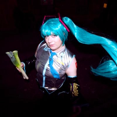 Forbes 30 Under 30 💎she/her💎 my name is cass I love anime and cosplay and I make cosplay music videos and also write sometimes ✨