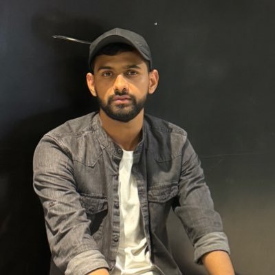 JagdishTard07's profile picture. 