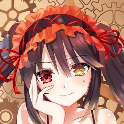 ヽxDLloyd091xツ (@xDLloyd091x) / Posts / X