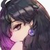 Vicarious (@vicartrious) Twitter profile photo Vicarious (@vicartrious) Twitter profile photo