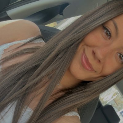 Sandra Martínez Profile