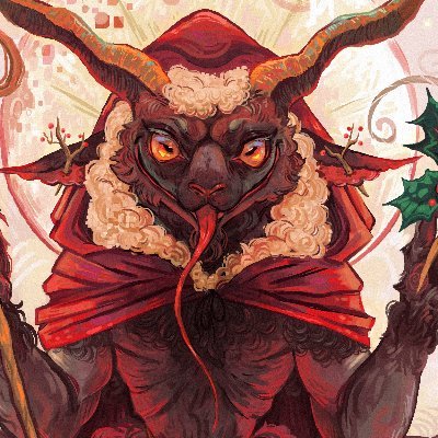 Morgan Colonnaさんのプロフィール画像
