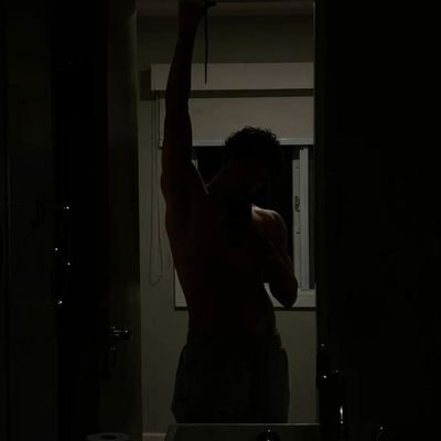 BonerNaga's profile picture. Follow if you enjoyed,
DM if you need a dih🗿